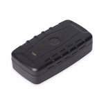 LK209B トラッキングシステム GSM/GPRS GPSトラッカー バイク・電動自転車・車両用, LK209B 4G ユーラシア向け