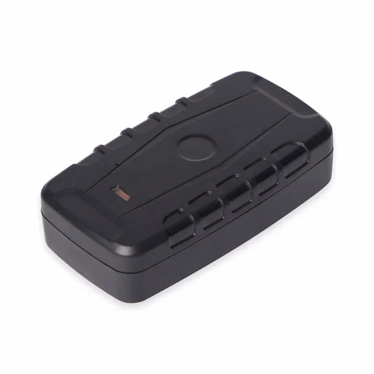 LK209B トラッキングシステム GSM/GPRS GPSトラッカー バイク・電動自転車・車両用, LK209B 4G ユーラシア向け