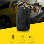 LK209B トラッキングシステム GSM/GPRS GPSトラッカー バイク・電動自転車・車両用, LK209B 4G ユーラシア向け