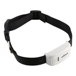 TK-909 GPS／GPRS／GSM ペットロケーター ペット首輪 リアルタイムトラッキングデバイス、TK-909