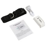 TK-909 GPS／GPRS／GSM ペットロケーター ペット首輪 リアルタイムトラッキングデバイス、TK-909