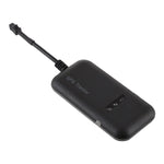 TK110 車・トラック・車両用トラッキング GSM GPRS GPSトラッカー, TK110