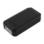 C6 車両トラック GSM GPRS / SMS GPSトラッカー、C6