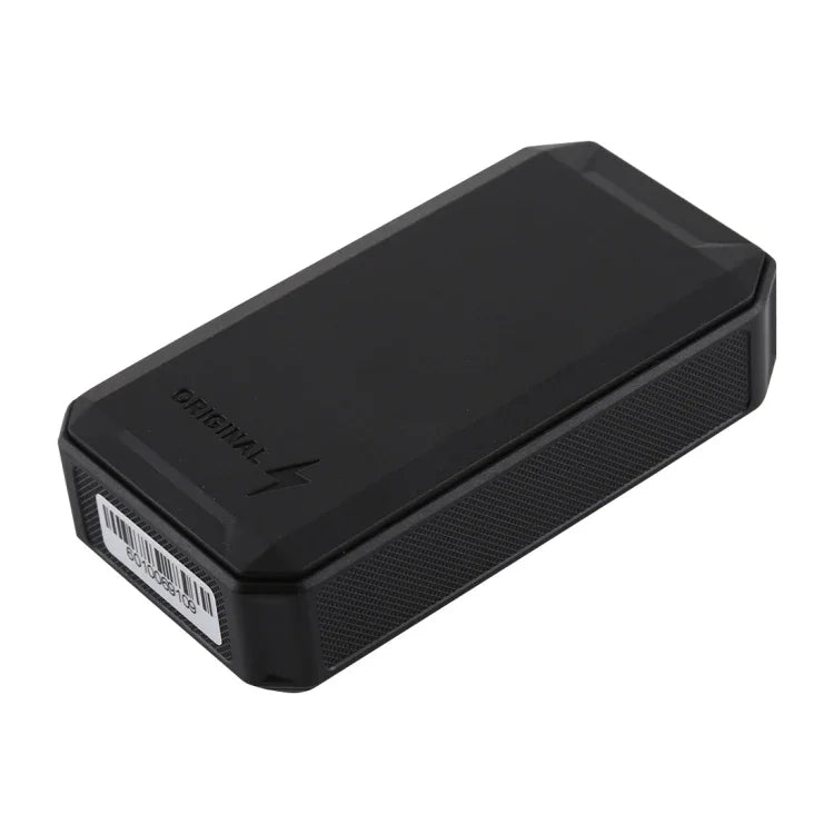 C6 車両トラック GSM GPRS / SMS GPSトラッカー、C6