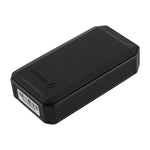 C6 車両トラック GSM GPRS / SMS GPSトラッカー、C6