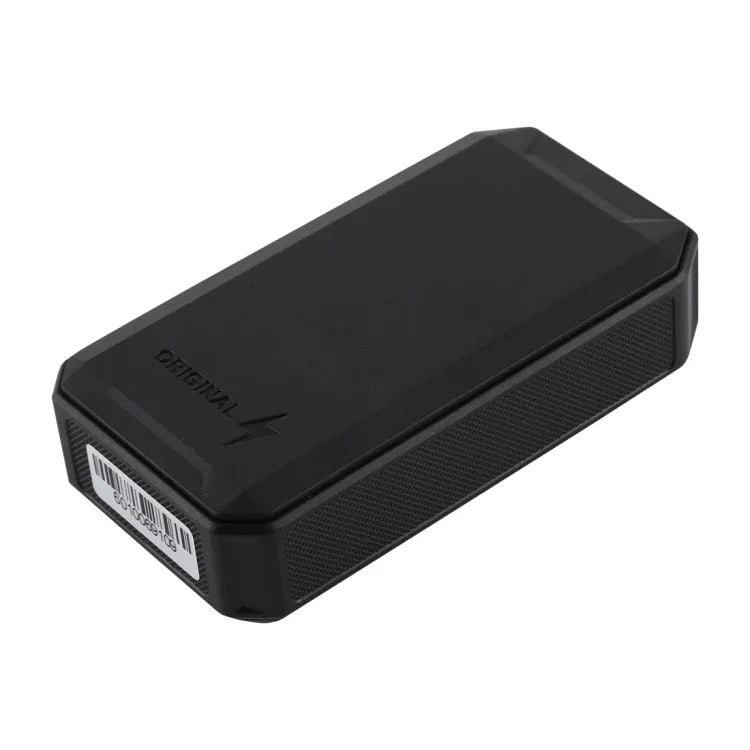 C6 車両トラック GSM GPRS / SMS GPSトラッカー、C6