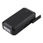 C6 車両トラック GSM GPRS / SMS GPSトラッカー、C6