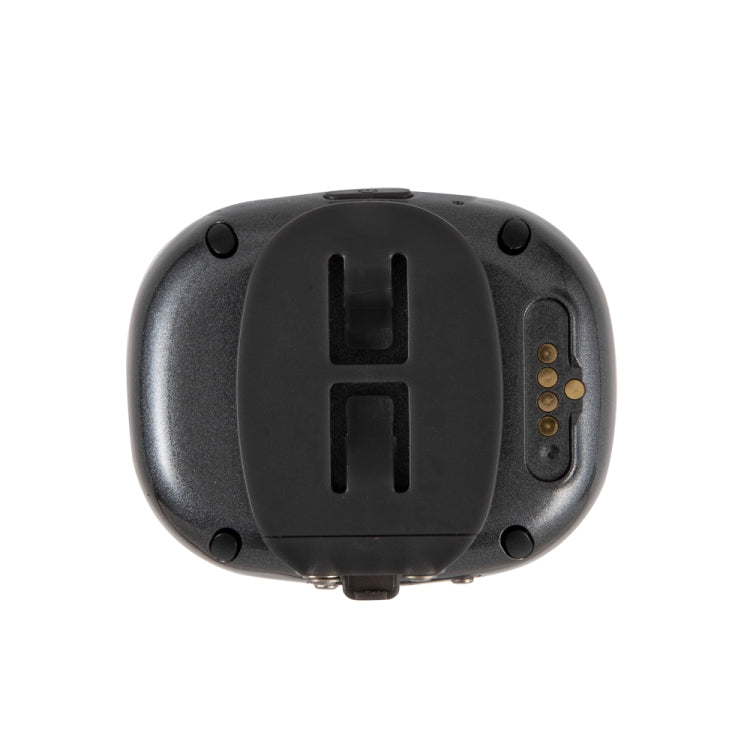 RF-V43 Aスタイル IP67 防水 GPS + LBS + WiFi ペットロケーター ペット首輪 トラッキングデバイス アジア／ヨーロッパ／アフリカ／オーストラリア用、RF-V43 Aスタイル（ブラック）、RF-V43 Aスタイル（ホワイト）