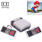 レトロクラシックテレビ ミニHDMI HDビデオゲーム機 内蔵600ゲーム EUプラグ 600ゲーム(EUプラグ)、600ゲーム(USプラグ)