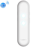 T4 ポータブルAIスマート音声翻訳機 ビジネス旅行用 リアルタイム翻訳機 42言語対応