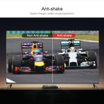 X96 S400 Android 10.0 ミニTVスティック Allwinner H313 クアッドコア ARM Cortex A53 1GB + 8GB WiFi、HDMI、TFカード、USB対応 1GB+8GB