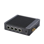 K660G4 WindowsおよびLinuxシステム ミニPC、Intel Celeron プロセッサー N2840 クアッドコア 2Mキャッシュ、1.83GHz、最大2.25GHz、8GB RAM + 128GB SSD、USプラグ、8GB+128GB AUプラグ、8GB+128GB EUプラグ、8GB+128GB UKプラグ、8GB+128GB USプラグ