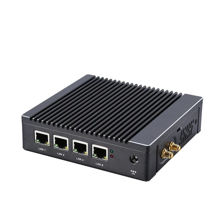 K660G4 WindowsおよびLinuxシステム ミニPC、Intel Celeron プロセッサー N2840 クアッドコア 2Mキャッシュ、1.83GHz、最大2.25GHz、8GB RAM + 128GB SSD、USプラグ、8GB+128GB AUプラグ、8GB+128GB EUプラグ、8GB+128GB UKプラグ、8GB+128GB USプラグ