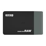 EZCAP 321 GameLink RAW USB 3.0 HDゲームビデオキャプチャーカード、EZCAP321