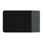 EZCAP 321 GameLink RAW USB 3.0 HDゲームビデオキャプチャーカード、EZCAP321