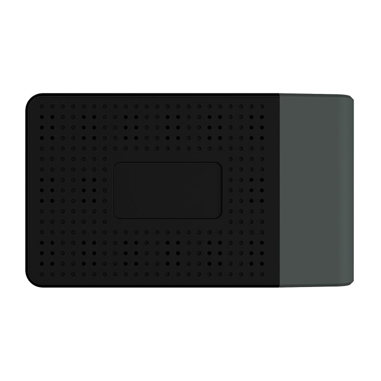 EZCAP 321 GameLink RAW USB 3.0 HDゲームビデオキャプチャーカード、EZCAP321