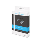Z29 HDMIメス → USB 2.0オス + オーディオビデオキャプチャーボックス, Z29