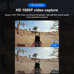 Z30 HDMIメス + マイク → HDMIメス + オーディオ + USB 2.0 ビデオキャプチャーボックス, Z30
