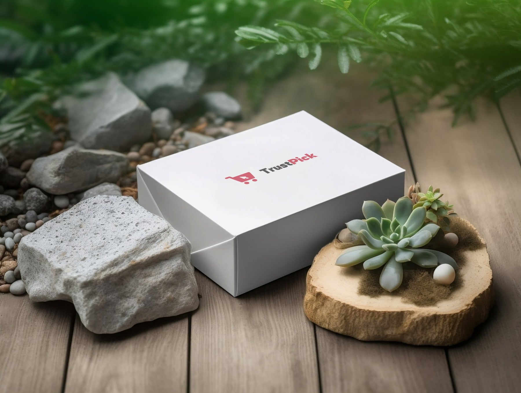 画像代替テキスト