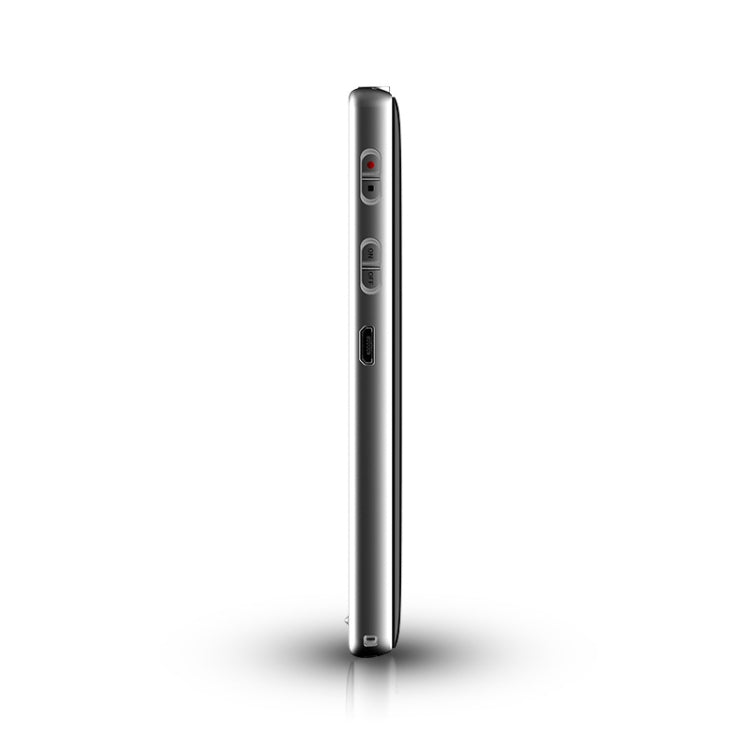 Q33外部再生MP3音声制御高精細ノイズリダクション録音ペン、8G、パスワード保護＆ワンタッチ録音対応、8G