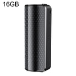 Q70 16GB スマート HD ノイズリダクション 音声制御録音ペン、16GB