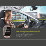 DZ09 1.56インチスクリーン Bluetooth 3.0 Android 4.1以上対応スマートウォッチフォン、Bluetooth通話＆着信通知＆睡眠モニター＆歩数計＆座りすぎ注意＆カレンダー＆SMS＆音声・動画プレーヤー＆紛失防止機能付き