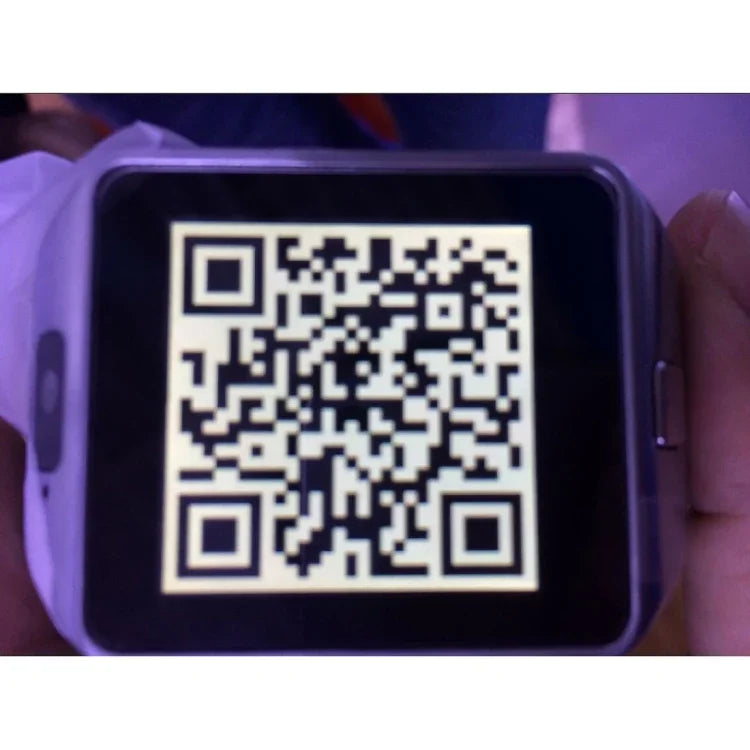 DZ09 1.56インチスクリーン Bluetooth 3.0 Android 4.1以上対応スマートウォッチフォン、Bluetooth通話＆着信通知＆睡眠モニター＆歩数計＆座りすぎ注意＆カレンダー＆SMS＆音声・動画プレーヤー＆紛失防止機能付き