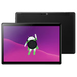Android 8.0、MTK (Helio X27) デカコア 最大2.1GHz、OTG、FM、Bluetooth、デュアルバンドWiFi対応、ネットワーク：4G、Hi9 Air 4GB+64GB