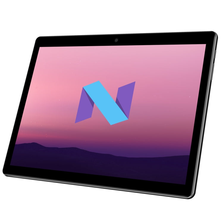 Android 8.0、MTK (Helio X27) デカコア 最大2.1GHz、OTG、FM、Bluetooth、デュアルバンドWiFi対応、ネットワーク：4G、Hi9 Air 4GB+64GB