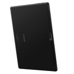 Android 8.0、MTK (Helio X27) デカコア 最大2.1GHz、OTG、FM、Bluetooth、デュアルバンドWiFi対応、ネットワーク：4G、Hi9 Air 4GB+64GB