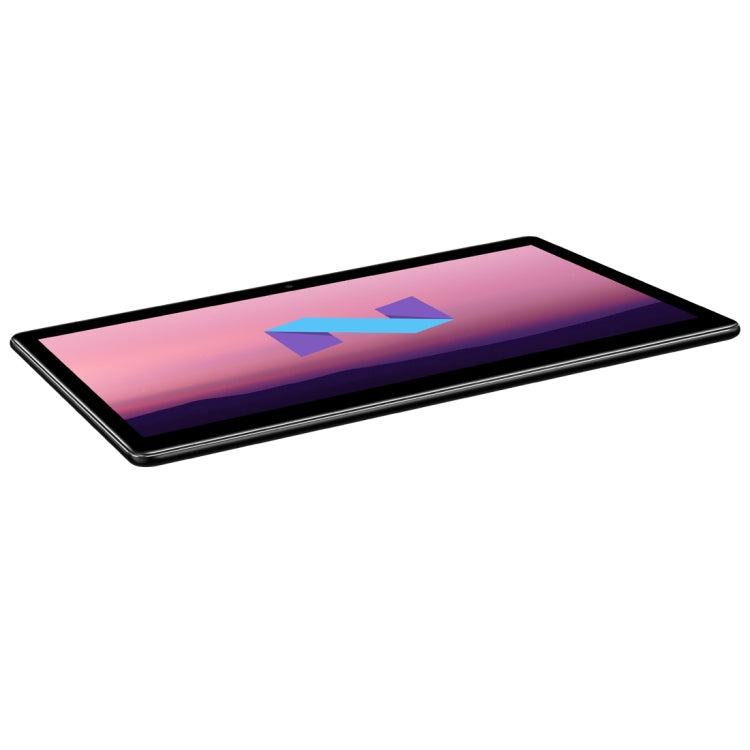 Android 8.0、MTK (Helio X27) デカコア 最大2.1GHz、OTG、FM、Bluetooth、デュアルバンドWiFi対応、ネットワーク：4G、Hi9 Air 4GB+64GB
