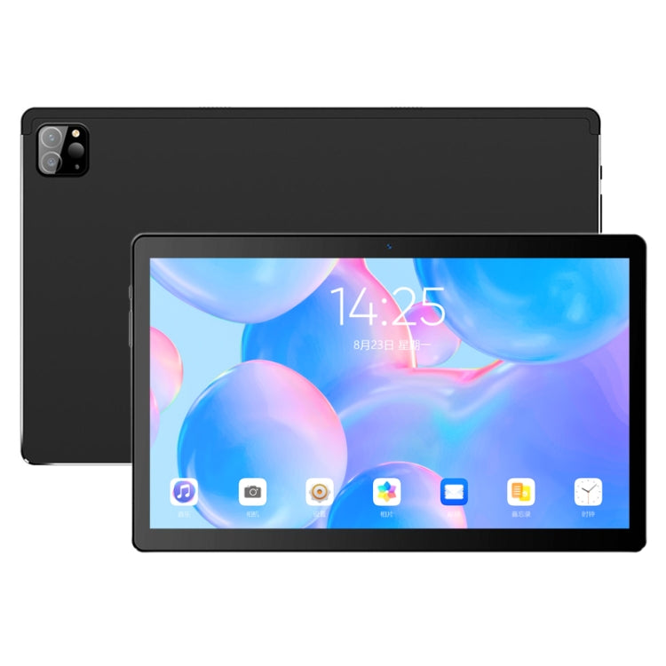 Android 11 MT6762 オクタコア Cortex-A53 最大2.0GHz、Bluetooth / WiFi / GPS / OTG対応、EUプラグ
