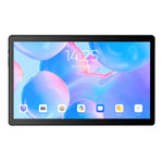 Android 11 MT6762 オクタコア Cortex-A53 最大2.0GHz、Bluetooth / WiFi / GPS / OTG対応、EUプラグ