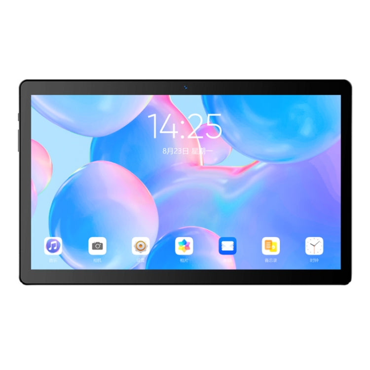 Android 11 MT6762 オクタコア Cortex-A53 最大2.0GHz、Bluetooth / WiFi / GPS / OTG対応、EUプラグ