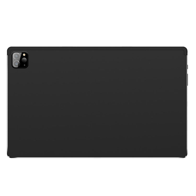 Android 11 MT6762 オクタコア Cortex-A53 最大2.0GHz、Bluetooth / WiFi / GPS / OTG対応、EUプラグ