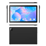 Android 11 MT6762 オクタコア Cortex-A53 最大2.0GHz、Bluetooth / WiFi / GPS / OTG対応、EUプラグ