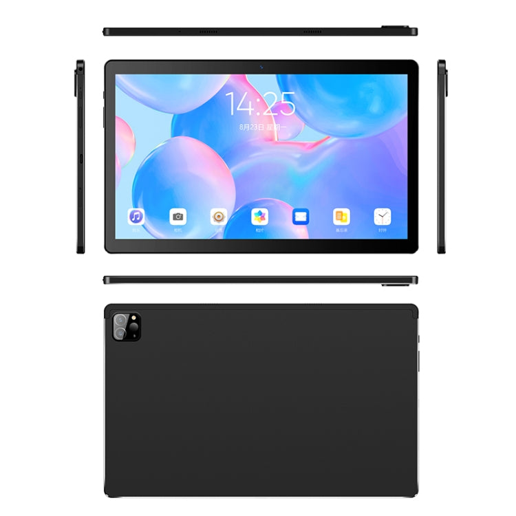 Android 11 MT6762 オクタコア Cortex-A53 最大2.0GHz、Bluetooth / WiFi / GPS / OTG対応、EUプラグ