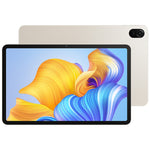 Magic UI 6.1 (Android S) Qualcomm Snapdragon 680 オクタコア、8スピーカー、Google非対応、4GB+128GB