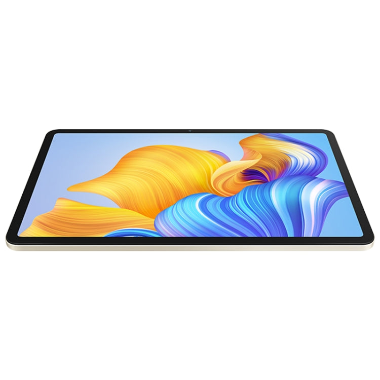 Magic UI 6.1 (Android S) Qualcomm Snapdragon 680 オクタコア、8スピーカー、Google非対応、4GB+128GB