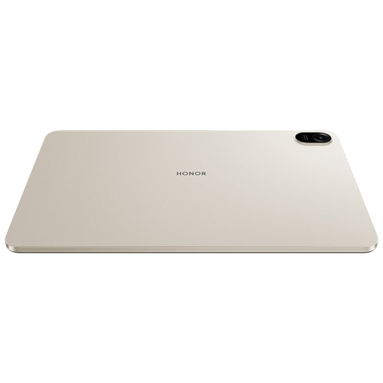 Magic UI 6.1 (Android S) Qualcomm Snapdragon 680 オクタコア、8スピーカー、Google非対応、4GB+128GB