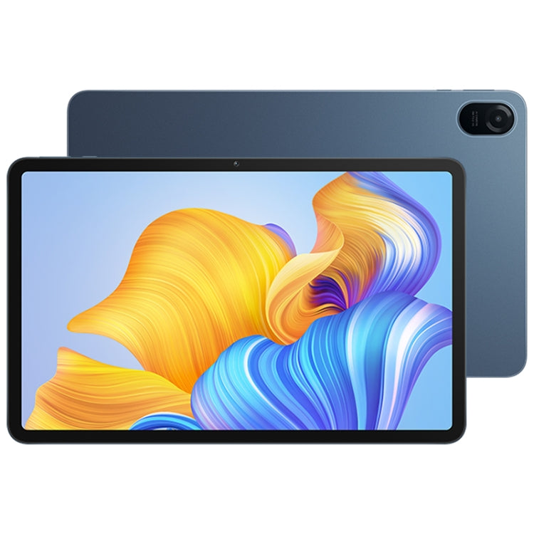 Magic UI 6.1 (Android S) Qualcomm Snapdragon 680 オクタコア、8スピーカー、Google非対応、4GB+128GB