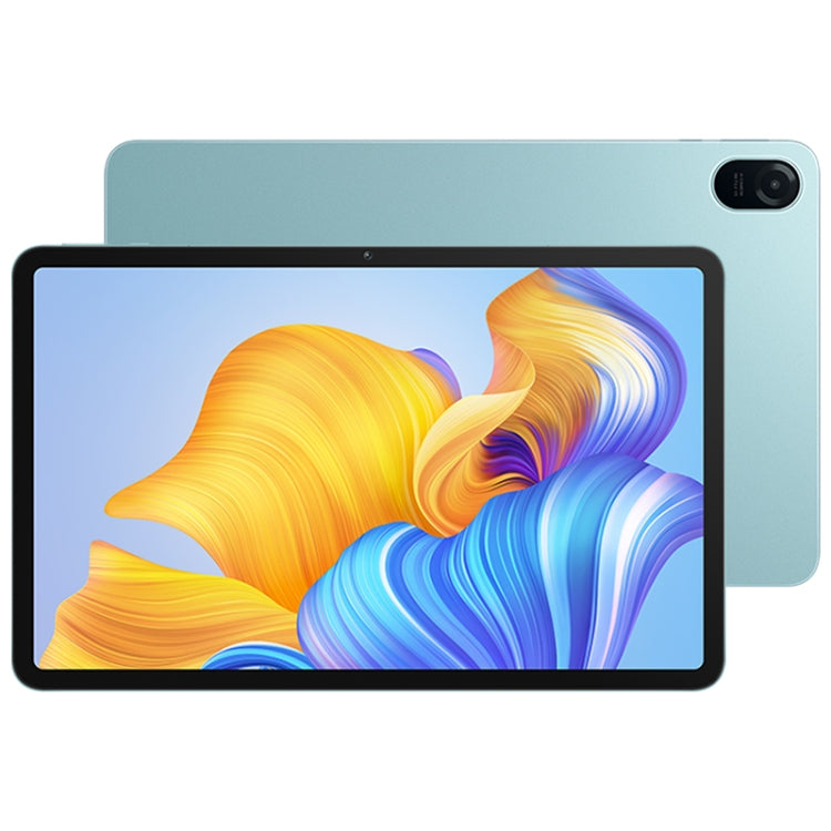 Magic UI 6.1 (Android S) Qualcomm Snapdragon 680 オクタコア、8スピーカー、Google非対応、4GB+128GB