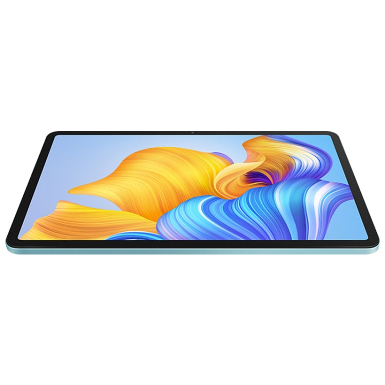 Magic UI 6.1 (Android S) Qualcomm Snapdragon 680 オクタコア、8スピーカー、Google非対応、4GB+128GB