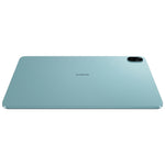 Magic UI 6.1 (Android S) Qualcomm Snapdragon 680 オクタコア、8スピーカー、Google非対応、4GB+128GB