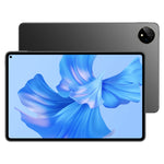 HarmonyOS 3 Qualcomm Snapdragon 888 オクタコア、デュアルWiFi / BT / GPS対応、Google Play非対応、GOT-AL09 8GB+256GB