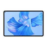 HarmonyOS 3 Qualcomm Snapdragon 888 オクタコア、デュアルWiFi / BT / GPS対応、Google Play非対応、GOT-AL09 8GB+256GB