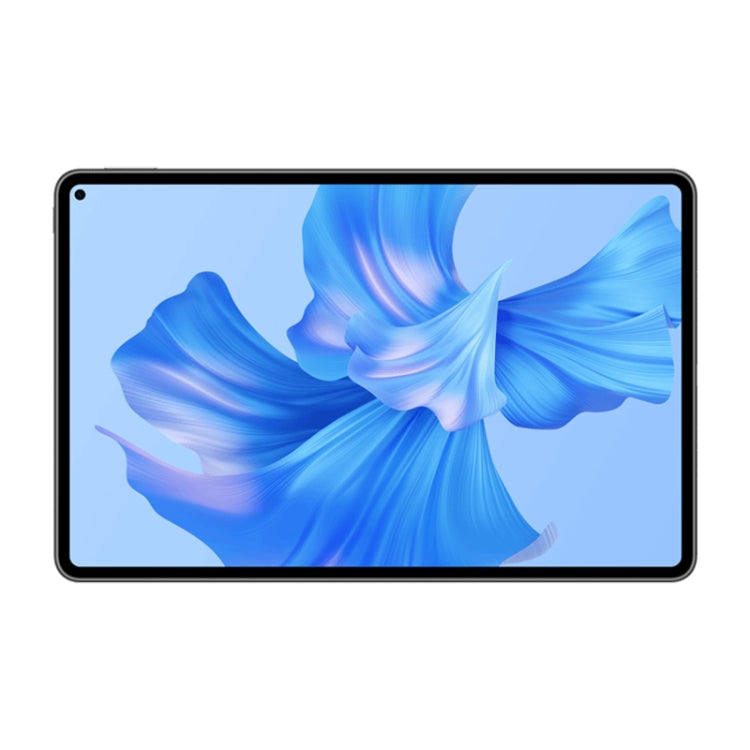 HarmonyOS 3 Qualcomm Snapdragon 888 オクタコア、デュアルWiFi / BT / GPS対応、Google Play非対応、GOT-AL09 8GB+256GB