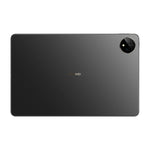 HarmonyOS 3 Qualcomm Snapdragon 888 オクタコア、デュアルWiFi / BT / GPS対応、Google Play非対応、GOT-AL09 8GB+256GB
