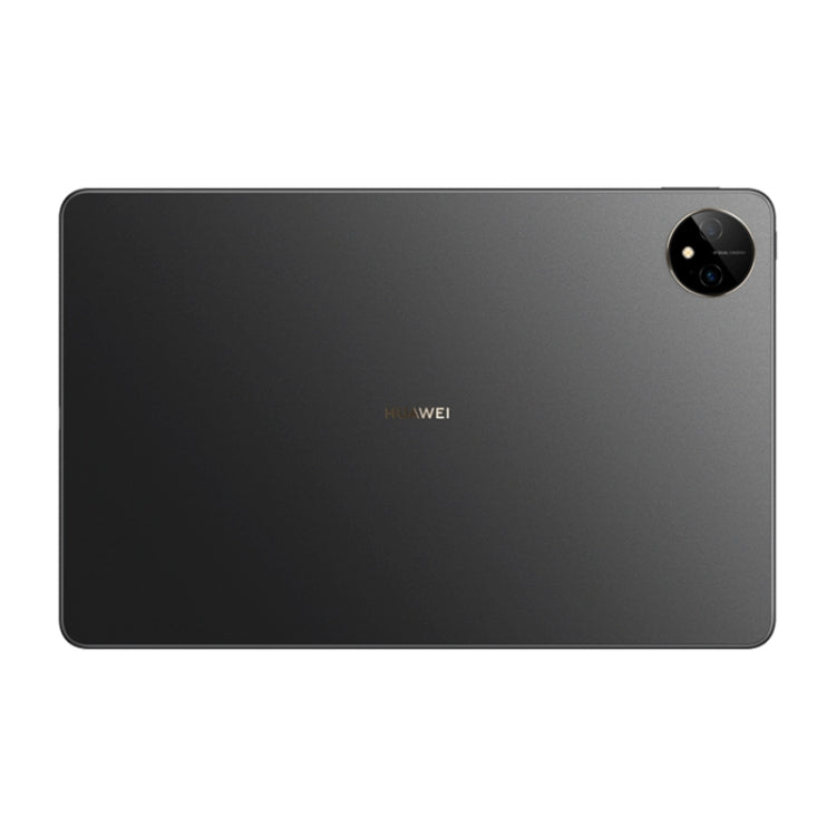 HarmonyOS 3 Qualcomm Snapdragon 888 オクタコア、デュアルWiFi / BT / GPS対応、Google Play非対応、GOT-AL09 8GB+256GB