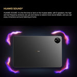 HarmonyOS 3 Qualcomm Snapdragon 888 オクタコア、デュアルWiFi / BT / GPS対応、Google Play非対応、GOT-AL09 8GB+256GB